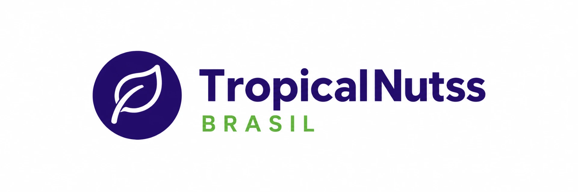 Tropical Nuts Brasil